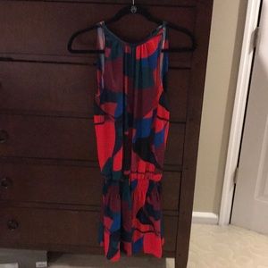 Ramy Brook dress